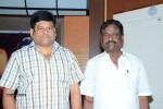 Simhadripuram Audio Launch - 5 of 18