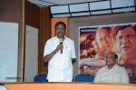 Simhadripuram Audio Launch - 16 of 18
