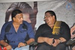 Simham Puli Movie Audio Launch - 6 of 37