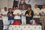 Simham Puli Movie Audio Launch - 12 of 37