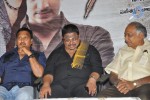 Simham Puli Movie Audio Launch - 30 of 37