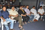 Simham Puli Movie Audio Launch - 35 of 37