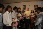 Simhasanam Magazine Launch - 13 of 90