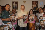 Simhasanam Magazine Launch - 32 of 90