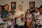 Simhasanam Magazine Launch - 60 of 90
