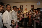 Simhasanam Magazine Launch - 61 of 90