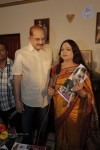 Simhasanam Magazine Launch - 66 of 90