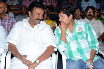 Simple Love Story Audio Launch Photos - 7 of 21