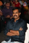 Singam 2 Tamil Movie Audio Launch - 11 of 148