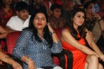 Singam 2 Tamil Movie Audio Launch - 14 of 148