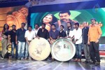 Singam 2 Tamil Movie Audio Launch - 22 of 148