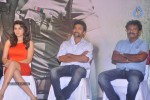 Singam 2 Tamil Movie Audio Launch - 24 of 148
