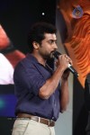 Singam 2 Tamil Movie Audio Launch - 26 of 148