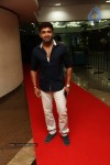 Singam 2 Tamil Movie Audio Launch - 28 of 148