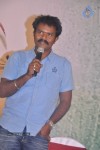 Singam 2 Tamil Movie Audio Launch - 31 of 148