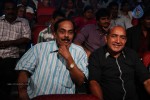 Singam 2 Tamil Movie Audio Launch - 33 of 148