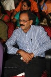 Singam 2 Tamil Movie Audio Launch - 34 of 148