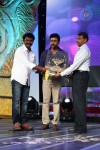 Singam 2 Tamil Movie Audio Launch - 37 of 148