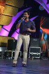 Singam 2 Tamil Movie Audio Launch - 45 of 148