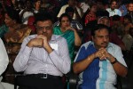 Singam 2 Tamil Movie Audio Launch - 47 of 148