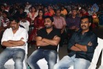 Singam 2 Tamil Movie Audio Launch - 51 of 148