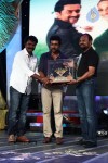 Singam 2 Tamil Movie Audio Launch - 52 of 148
