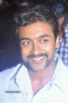 Singam 2 Tamil Movie Audio Launch - 55 of 148