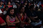 Singam 2 Tamil Movie Audio Launch - 56 of 148