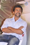 Singam 2 Tamil Movie Audio Launch - 58 of 148