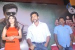 Singam 2 Tamil Movie Audio Launch - 59 of 148