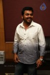 Singam 2 Tamil Movie Audio Launch - 62 of 148