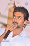 Singam 2 Tamil Movie Audio Launch - 63 of 148