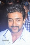 singam-2-tamil-movie-audio-launch