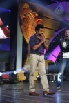 Singam 2 Tamil Movie Audio Launch - 68 of 148