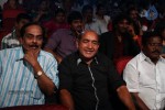 Singam 2 Tamil Movie Audio Launch - 69 of 148