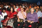 Singam 2 Tamil Movie Audio Launch - 70 of 148