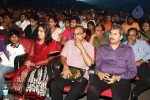 singam-2-tamil-movie-audio-launch