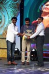 Singam 2 Tamil Movie Audio Launch - 75 of 148