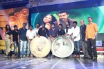 Singam 2 Tamil Movie Audio Launch - 76 of 148