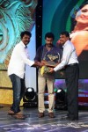 singam-2-tamil-movie-audio-launch