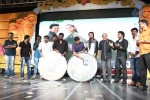 Singam 2 Tamil Movie Audio Launch - 80 of 148