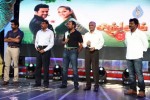 singam-2-tamil-movie-audio-launch