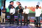 Singam 2 Tamil Movie Audio Launch - 84 of 148