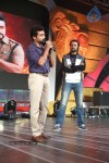 Singam 2 Tamil Movie Audio Launch - 87 of 148