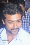 Singam 2 Tamil Movie Audio Launch - 98 of 148