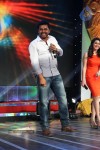 Singam 2 Tamil Movie Audio Launch - 111 of 148