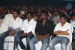 Singam 2 Tamil Movie Audio Launch - 115 of 148