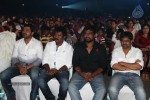 Singam 2 Tamil Movie Audio Launch - 120 of 148