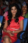 Singam 2 Tamil Movie Audio Launch - 121 of 148