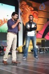 Singam 2 Tamil Movie Audio Launch - 122 of 148